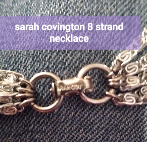 Meet your Posher, Jennifer - Picture 3 of 14